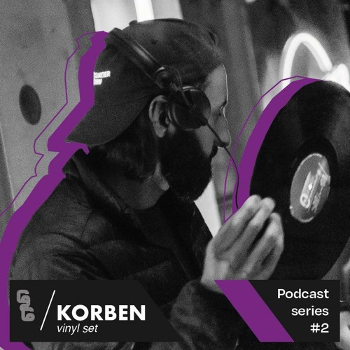 G2G Podcast Series #2 : Korben [Quartier Libre]