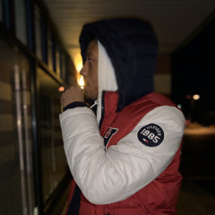 BOUNCE LIKE ME @DJSUPERIORJAY (2020)