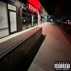 OUTTA LOVE! (prod. zivo)