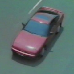 Yuni Wa - So 1989 (V I R T U A L 存在 Remix)