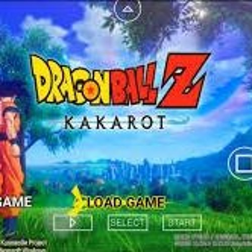 DragonBall Online - Download for PC Free