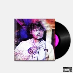 Juice WRLD Comin' Back Soon (NEW CDQ LEAK) (UNRELEASED)