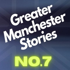 Chief Constable Sacked Or Resigned? Greater Manchester Police