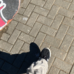 RUN IT UP [FT.SOMUCHWATER]