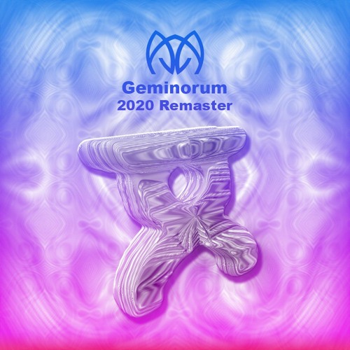 Geminorum - 2020 Remaster