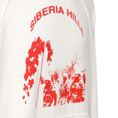 NANI - BOHET MIR ( prod. dalenkwent )