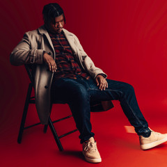 witchuuu (ft. Core REX) [prod. EPIK THE DAWN]