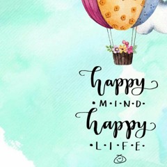 Clearings - Access Bars | الاكسس بارز- توضيحات