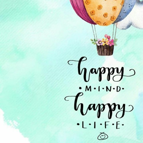 Clearings - Access Bars | الاكسس بارز- توضيحات