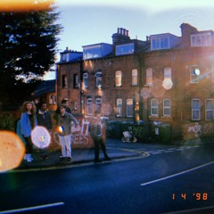 E.V.I.E - X  **Version 2**