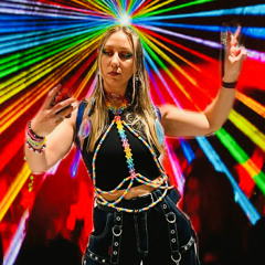 Kandi Kids Mix - 5/7/25