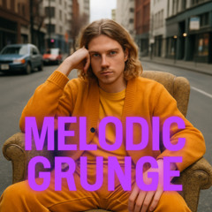 All my fallen moments