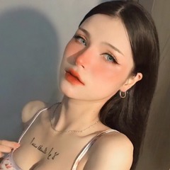 Mixtape - Xung Căng Tươi Vui - Nào Các Dân Chơi Bơi Vào Đây