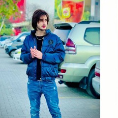 Session 🔥 mix by DJ KAK 🔰❌