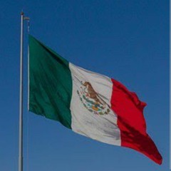 Mexiko  (Jonny b2b Jiido)
