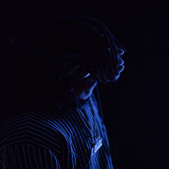 i cant feel being broke