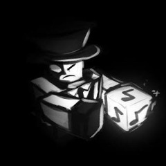 Est-ce ton âme (Artful Noli) __ FORSAKEN OST