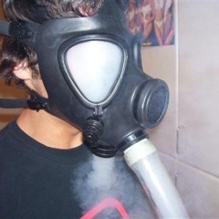 gas