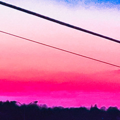 rainfall (remastered)