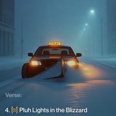 4.-🚧-pluh-lights-in-the-blizzard 2.