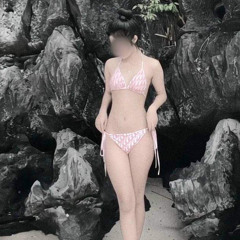 Làm Người Luôn Yêu Em remix hot tiktok