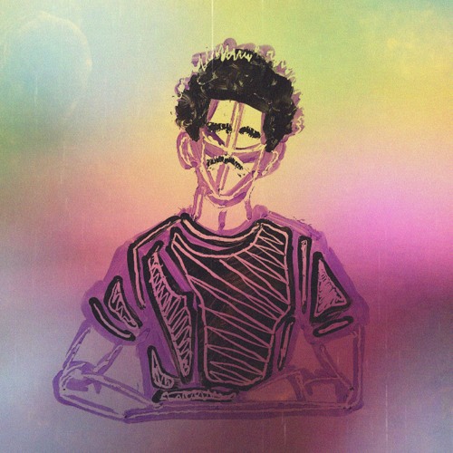 Breaking Bad! ft, 1Dada4Ever (Prod. BryceUnknwn, Wonderr & TwoPrxducers)