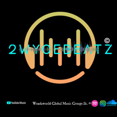 EL REGGON del lo sonidos /2wycebeatz