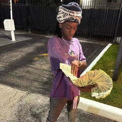 Raq Baby - Swifties (Unreleased)