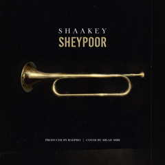 Shaakey X Radpro - Sheypoor