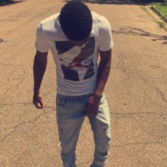 Rob Wave - Long Road(Official Audio)