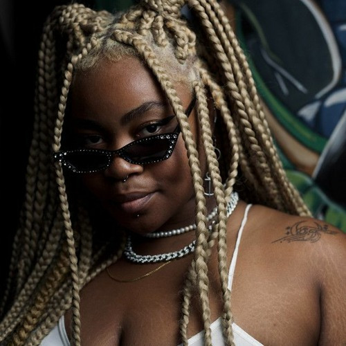 Um Beijo - Kizomba Remix - Dj Radikal