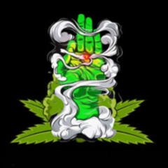 PØLØ DUTCH GREEN STUFF SHOWTEK REWORK