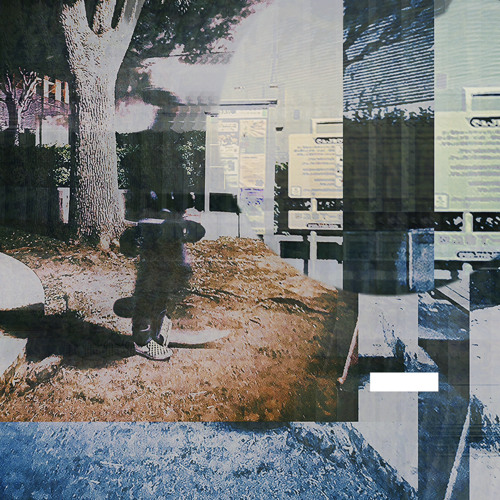 モモ.wav