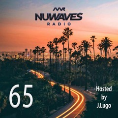 Nu - Waves Radio Vol. 65