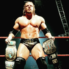 SPND SEASON-WTNMKALI