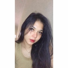 Sampai Akhir 2021 ( Zulham Sumantri X Ariez R )#Req Mr Heru & Miss Ade