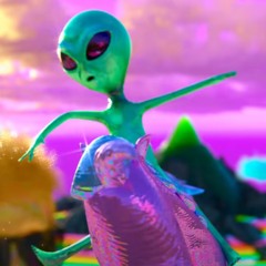 ANDREW HUANG - SPARKLE MOUNTAIN