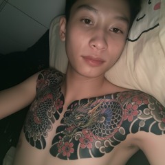 NST 2K25 - SÀI GÒN XA HOA MẸ ƠI X SỐNG CHẾT CÓ NHAU X KHI BẠN CẦN CÓ TÔI ĐÂY ✈️