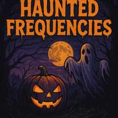 Haunted Frequencies