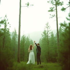 Come With Me (A Wedding Song - POP)