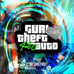 GTA SH*TMIX VOL 1// JAYMIE X TAKENBYMARSHALL B2B