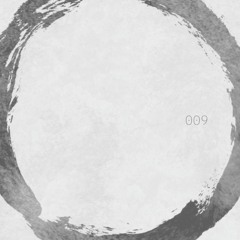 Wuji Podcast 009