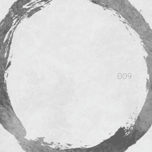 Wuji Podcast 009