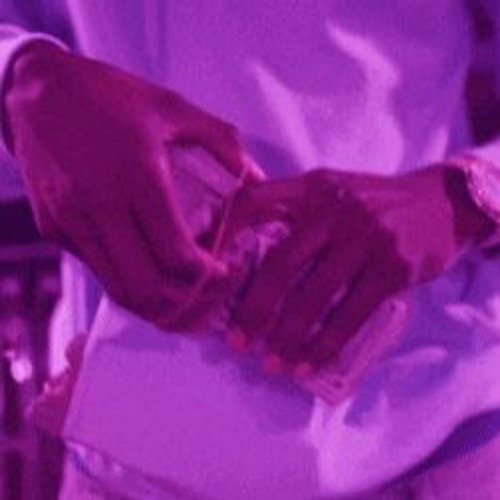 Would You Come And Save Me | Techno Remix- reqy