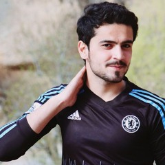 eid specail farsi trip