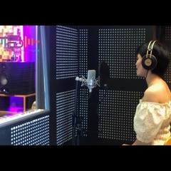 SEAMI - Gone (Rosé) | SEAMI | Thành Quả Học Viên Học Thanh Nhạc I Cover by Mỹ Hà