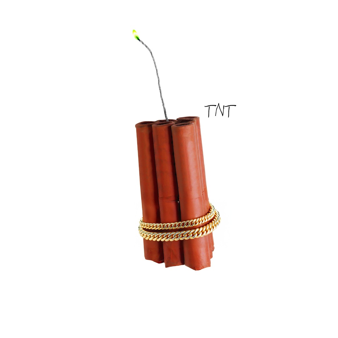 TNT