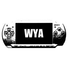 2hollis - jeans x Snow Strippers - Under your spell (full mashup) - download in desc.