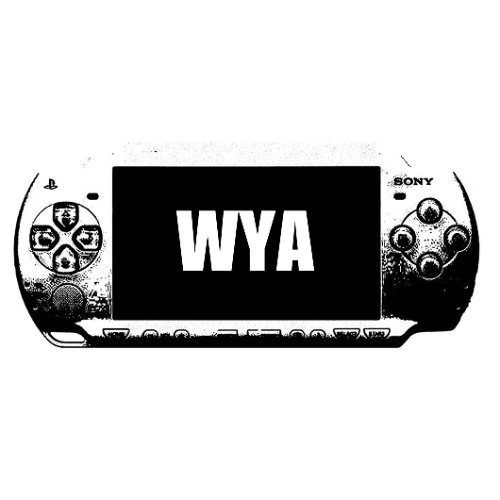 2hollis - jeans x Snow Strippers - Under your spell (full mashup) - download in desc.