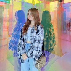 Nur Mai Sella-Api Nettiri Wae (Cover).Mp3